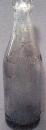 Soda water bottle003.webp
