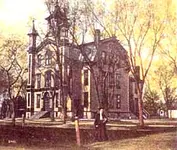 1877school.webp