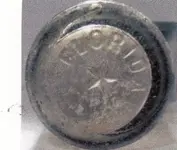 Soda water bottom004.webp