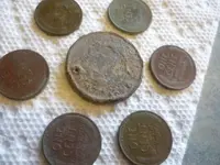 5-16 coins.webp