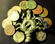 johnsnew 4585.webp