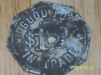 sc token.webp