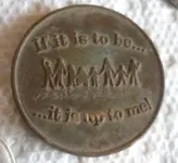 5-16 token.webp