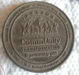 5-16 token2.webp