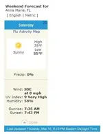 Anna Marie Island, FL - Saturday 20th.webp