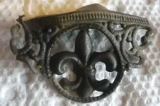5-16 boyscout relic.webp