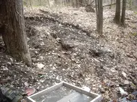bottledump2.webp