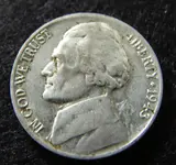 3-27-10 1943 War nickel a.webp