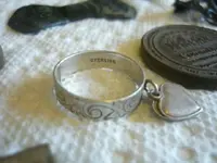 5-16 ring.webp
