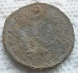 5-16 LC back.webp