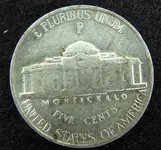 3-27-10 1943 War nickel b.webp