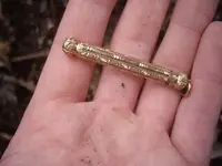 goldpencil2.webp
