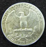 3-27-10 1943 Washington b.webp