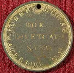 Civil War ID tag NYSV.webp
