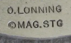 Mag sterling .STG.webp