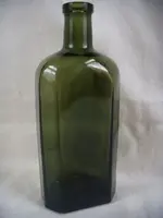 DSCN67750015.webp