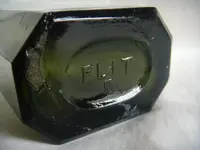 DSCN67760016.webp