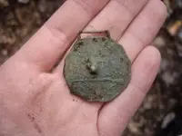 forestermetal1.webp