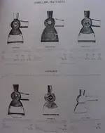 axe shingling hatchets.webp