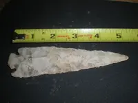 DSCN3179.webp