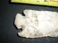 DSCN3180.webp