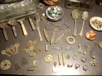 totalfinds.webp