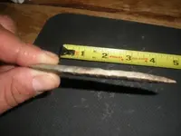 DSCN3182.webp