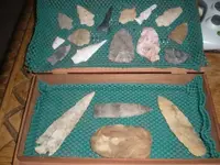 DSCN3184.webp