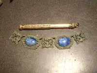 pencilandbracelet2.webp