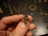 ring3.webp