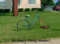 redneckmower.webp
