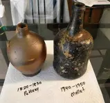 DSCN0614.webp