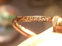 ring5.webp