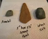 DSCN0615.webp