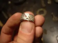 silverring4.webp