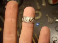 silverring5.webp