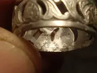 silverring6.webp