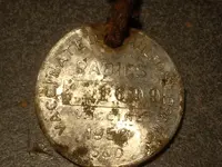 dogtag.webp