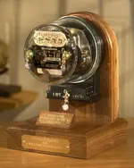 lead seal electric_meter_circa_1920.webp