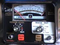compass csp 007.webp