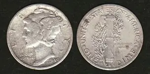 10C1940.webp