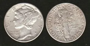 10C1945_2.webp
