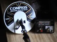 compass csp 047.webp