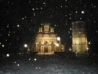 133.webp