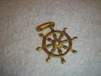 Pendant 14 kt.webp