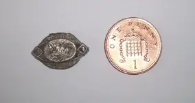 rsz_silverthing1.webp