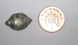 rsz_silverthing.webp