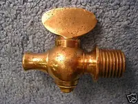 valve.webp