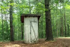 2010_0515oldhomesite0117b (2).webp 2010_0515oldhomesite0117b (2).webp