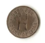 Hermitage token 001 (Small).webp